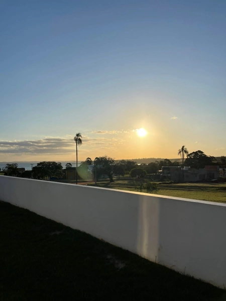 Maravilhosa casa a venda em Avaré: 2ª foto da galeria de imagens do imóvel