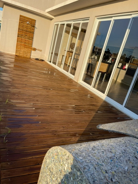 Maravilhosa casa a venda em Avaré: 3ª foto da galeria de imagens do imóvel