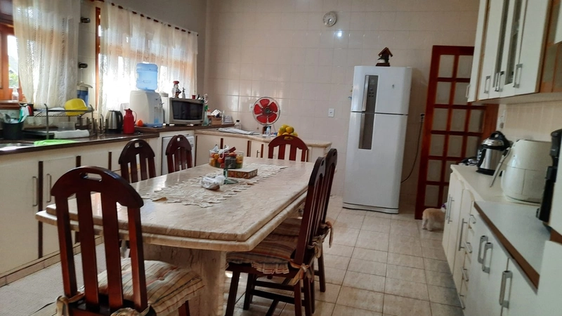 Excelente casa a venda na Colina das Estrelas: 19ª foto da galeria de imagens do imóvel