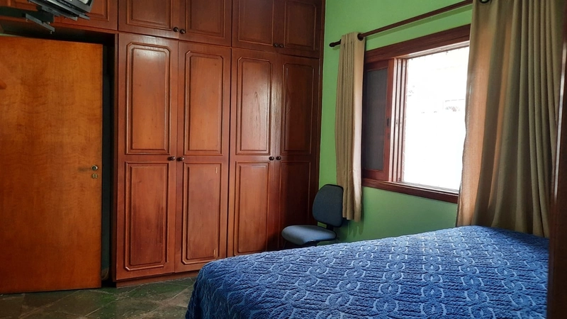 Excelente casa a venda na Colina das Estrelas: 14ª foto da galeria de imagens do imóvel