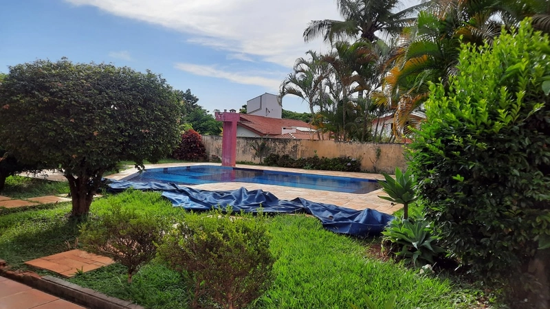 Excelente casa a venda na Colina das Estrelas: 5ª foto da galeria de imagens do imóvel