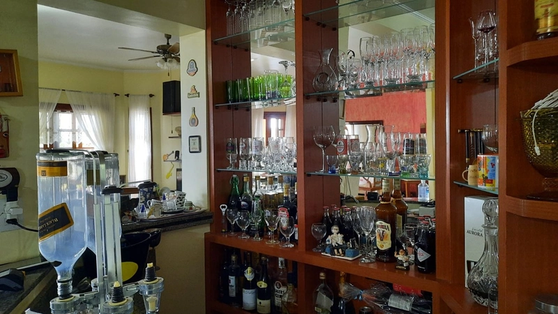 Excelente casa a venda na Colina das Estrelas: 10ª foto da galeria de imagens do imóvel