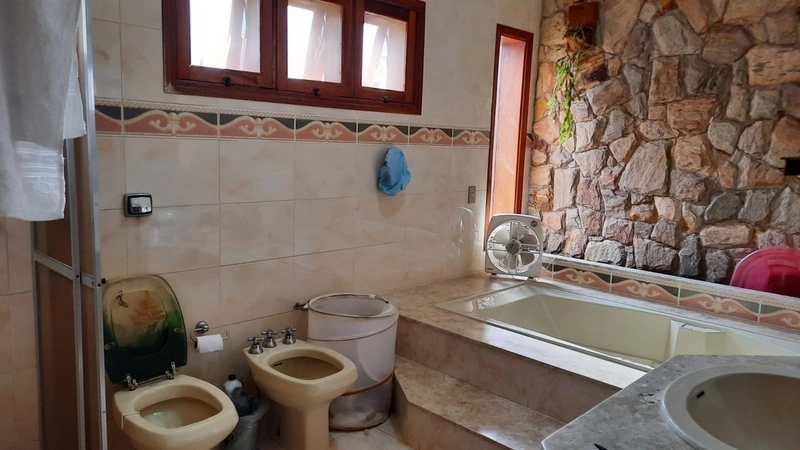 Excelente casa a venda na Colina das Estrelas: 13ª foto da galeria de imagens do imóvel