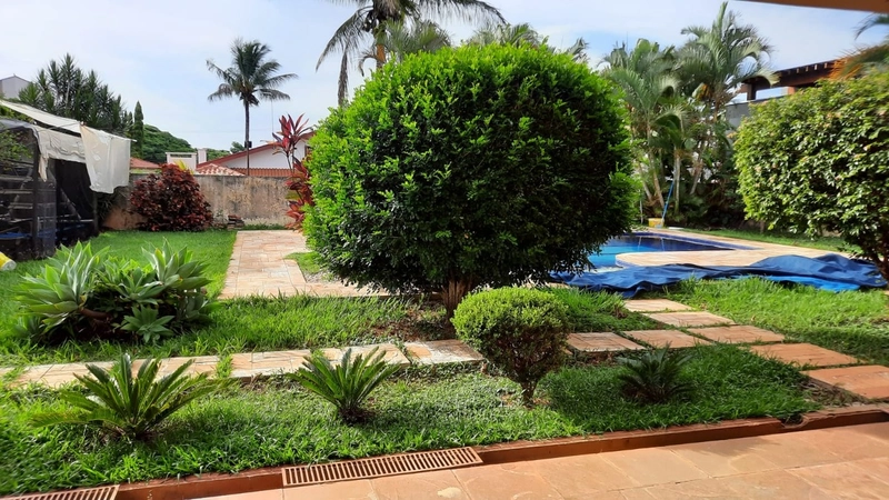 Excelente casa a venda na Colina das Estrelas: 1ª foto da galeria de imagens do imóvel