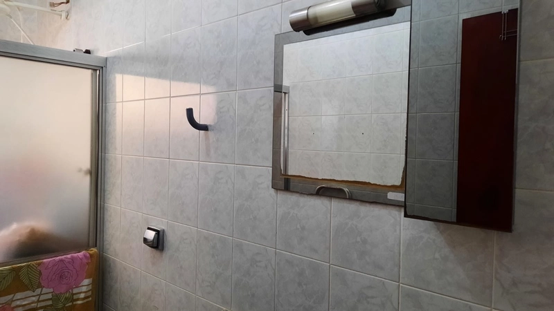 Excelente casa a venda na Colina das Estrelas: 8ª foto da galeria de imagens do imóvel