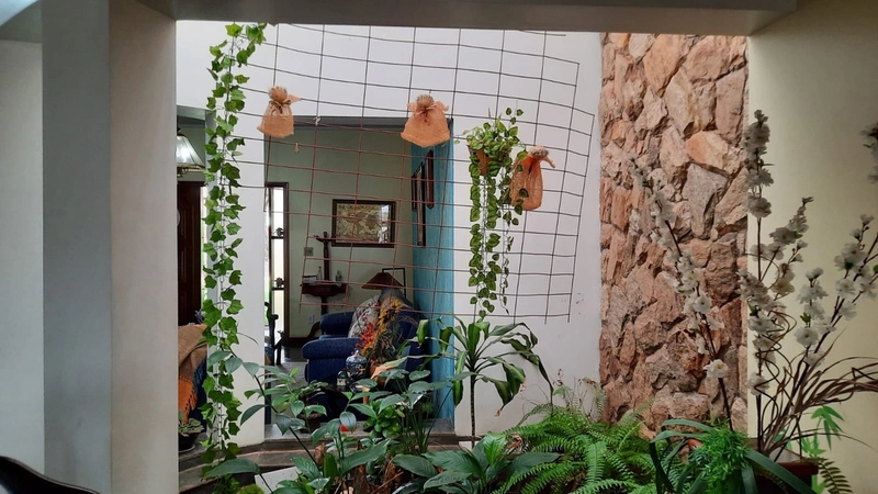 Excelente casa a venda na Colina das Estrelas: 28ª foto da galeria de imagens do imóvel