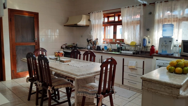 Excelente casa a venda na Colina das Estrelas: 20ª foto da galeria de imagens do imóvel