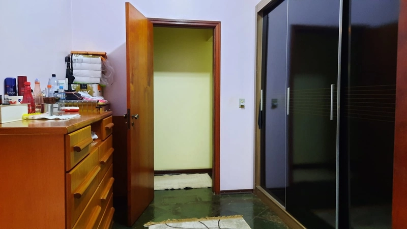 Excelente casa a venda na Colina das Estrelas: 18ª foto da galeria de imagens do imóvel