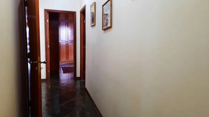 Excelente casa a venda na Colina das Estrelas: 11ª foto da galeria de imagens do imóvel