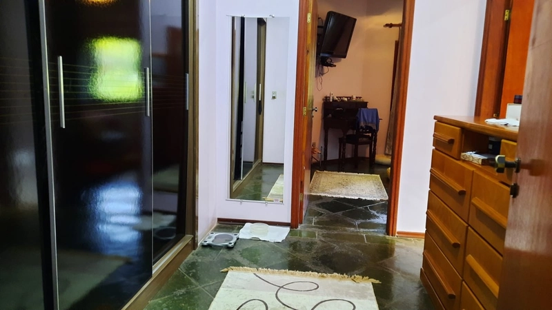 Excelente casa a venda na Colina das Estrelas: 15ª foto da galeria de imagens do imóvel