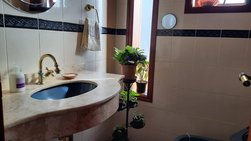 Excelente casa a venda na Colina das Estrelas: 25ª foto da galeria de imagens do imóvel