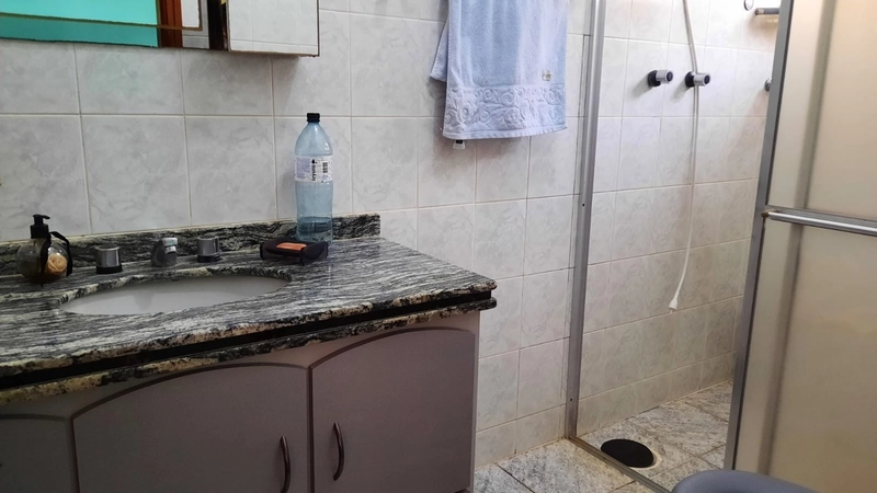 Excelente casa a venda na Colina das Estrelas: 7ª foto da galeria de imagens do imóvel