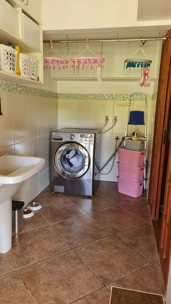 Linda chacará: 11ª foto da galeria de imagens do imóvel