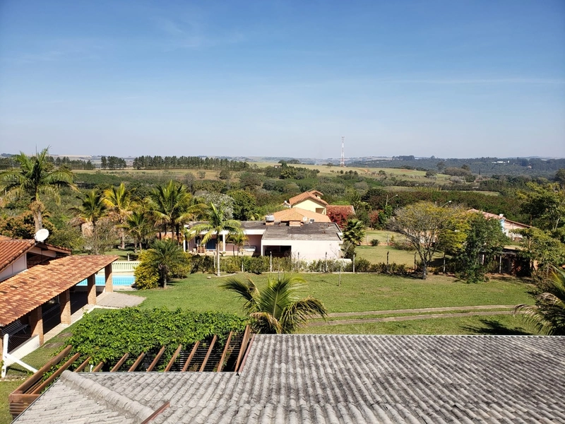 Linda chacará: 29ª foto da galeria de imagens do imóvel
