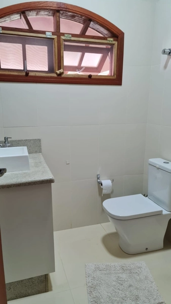 Linda chacará: 12ª foto da galeria de imagens do imóvel