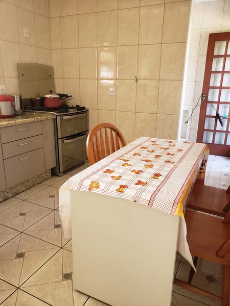 Linda chacará: 26ª foto da galeria de imagens do imóvel