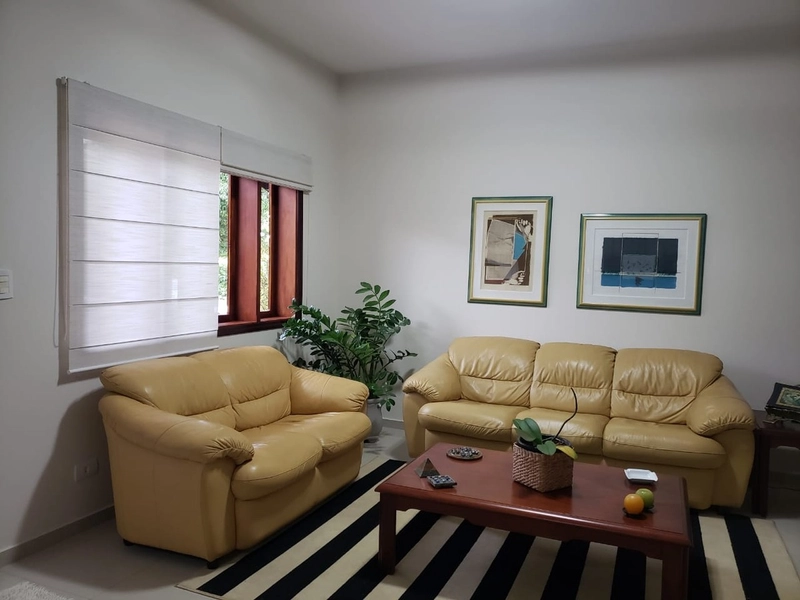 Excelente casa a venda na Colina das Estrelas: 17ª foto da galeria de imagens do imóvel