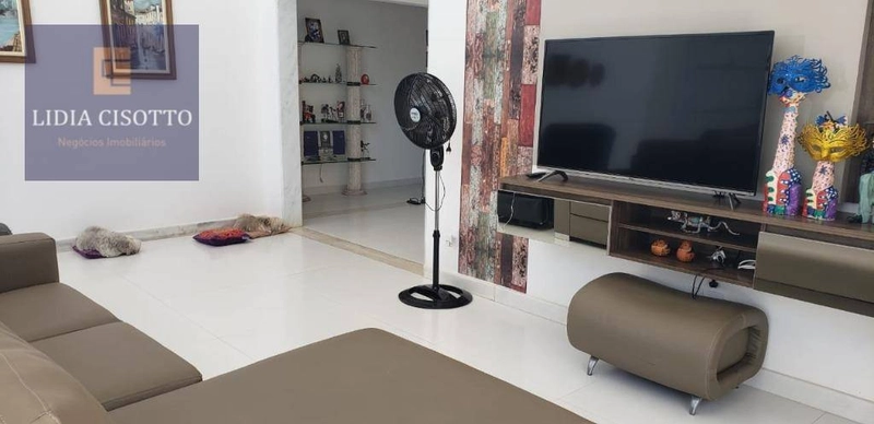 Linda casa no Vivendas do Lago.: 37ª foto da galeria de imagens do imóvel