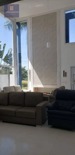 Linda casa no Vivendas do Lago.: 41ª foto da galeria de imagens do imóvel