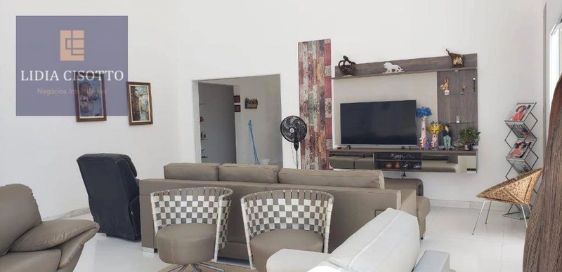 Linda casa no Vivendas do Lago.: 34ª foto da galeria de imagens do imóvel