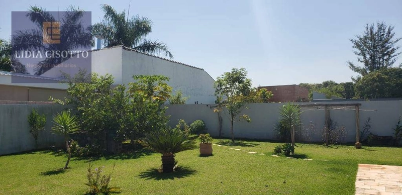 Linda casa no Vivendas do Lago.: 5ª foto da galeria de imagens do imóvel