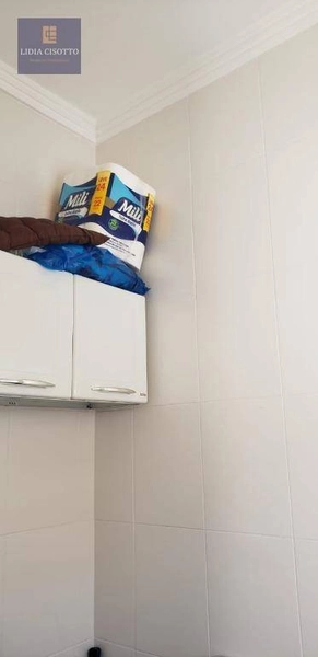 Linda casa no Vivendas do Lago.: 7ª foto da galeria de imagens do imóvel