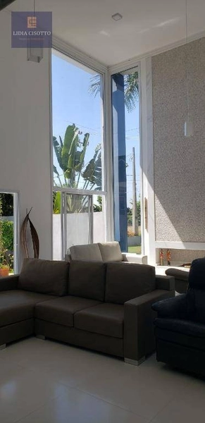 Linda casa no Vivendas do Lago.: 42ª foto da galeria de imagens do imóvel