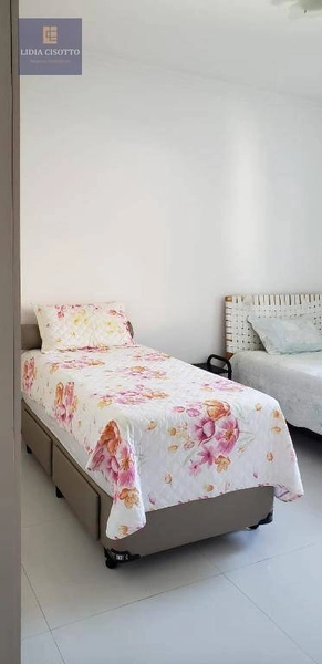 Linda casa no Vivendas do Lago.: 12ª foto da galeria de imagens do imóvel