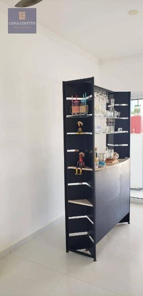 Linda casa no Vivendas do Lago.: 28ª foto da galeria de imagens do imóvel