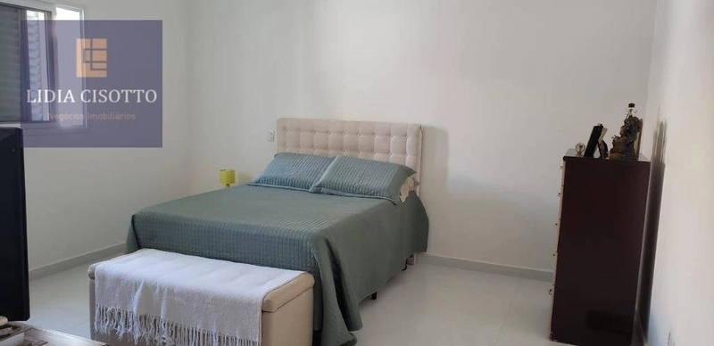 Linda casa no Vivendas do Lago.: 18ª foto da galeria de imagens do imóvel
