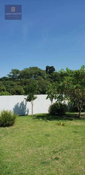 Linda casa no Vivendas do Lago.: 6ª foto da galeria de imagens do imóvel