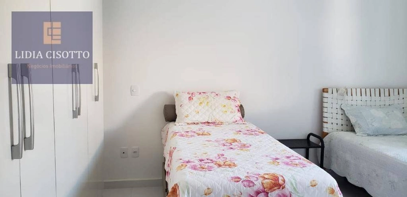 Linda casa no Vivendas do Lago.: 13ª foto da galeria de imagens do imóvel