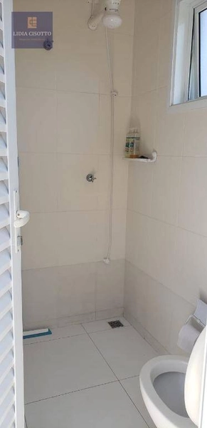 Linda casa no Vivendas do Lago.: 2ª foto da galeria de imagens do imóvel