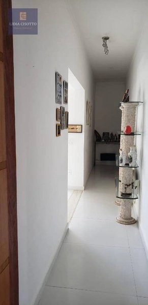 Linda casa no Vivendas do Lago.: 22ª foto da galeria de imagens do imóvel