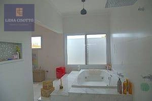 Linda casa no Vivendas do Lago.: 44ª foto da galeria de imagens do imóvel
