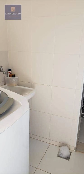 Linda casa no Vivendas do Lago.: 4ª foto da galeria de imagens do imóvel