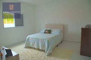 Linda casa no Vivendas do Lago.: 45ª foto da galeria de imagens do imóvel