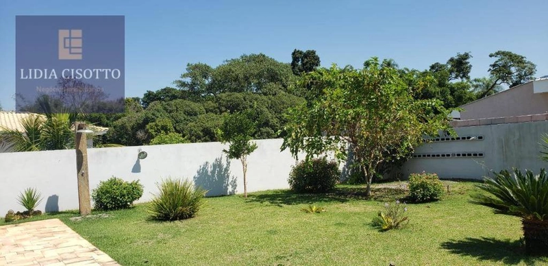 Linda casa no Vivendas do Lago.: 11ª foto da galeria de imagens do imóvel