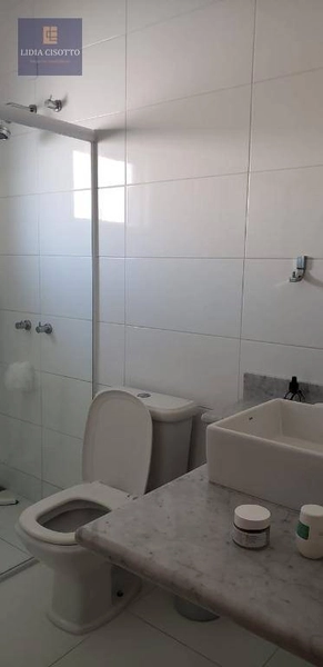 Linda casa no Vivendas do Lago.: 17ª foto da galeria de imagens do imóvel