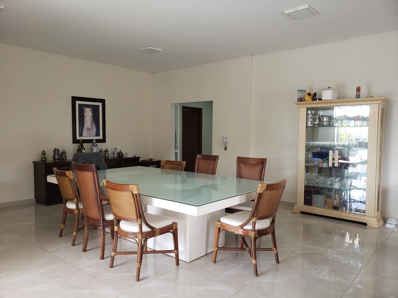 Casa em condomínio residencial Colina das estrelas: 20ª foto da galeria de imagens do imóvel