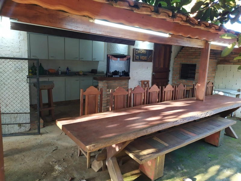 Chácara a venda - 1000m2: 23ª foto da galeria de imagens do imóvel