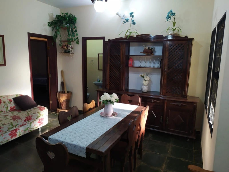 Chácara a venda - 1000m2: 19ª foto da galeria de imagens do imóvel