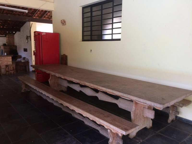 Chácara a venda - 1000m2: 18ª foto da galeria de imagens do imóvel