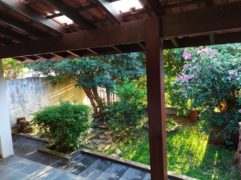 Chácara a venda - 1000m2: 3ª foto da galeria de imagens do imóvel