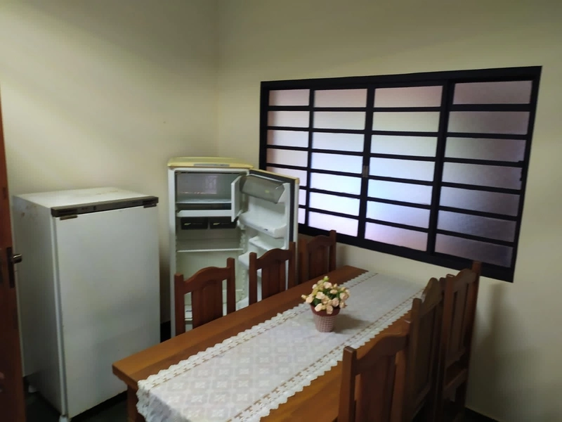 Chácara a venda - 1000m2: 24ª foto da galeria de imagens do imóvel
