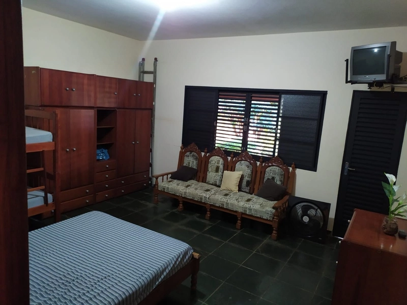 Chácara a venda - 1000m2: 12ª foto da galeria de imagens do imóvel