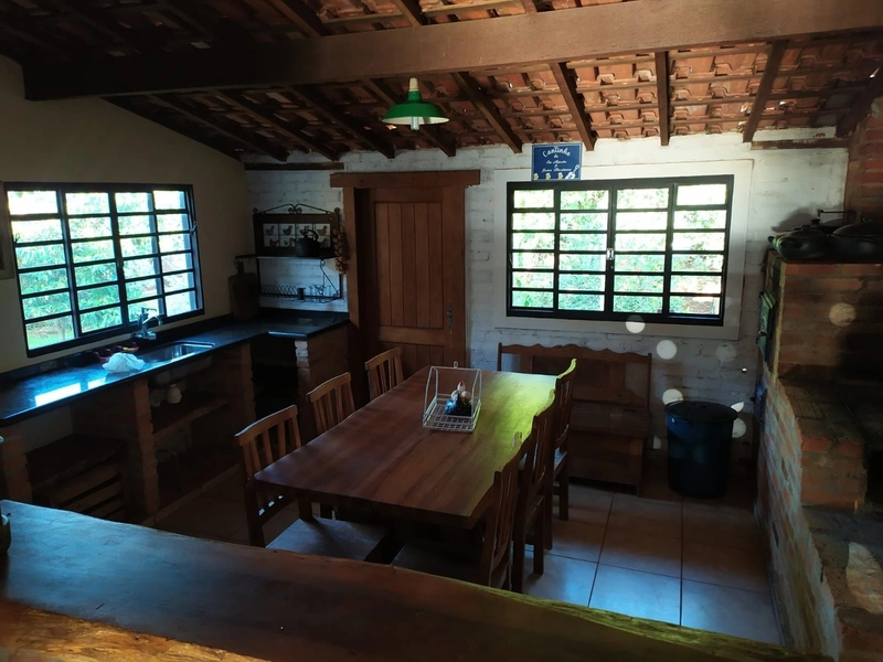 Chácara a venda - 1000m2: 22ª foto da galeria de imagens do imóvel