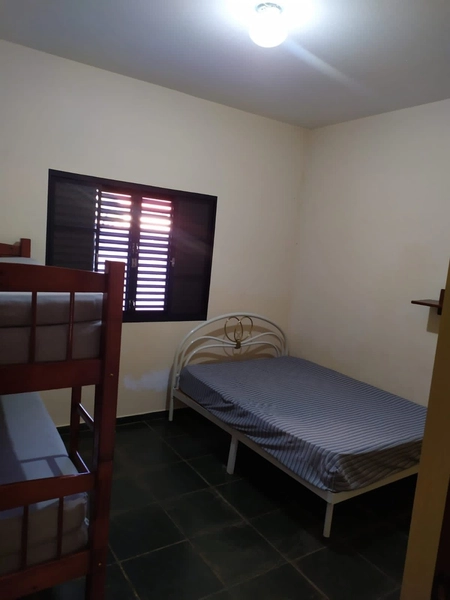 Chácara a venda - 1000m2: 13ª foto da galeria de imagens do imóvel