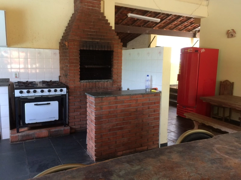 Chácara a venda - 1000m2: 25ª foto da galeria de imagens do imóvel