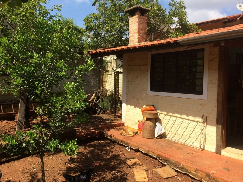 Chácara a venda - 1000m2: 10ª foto da galeria de imagens do imóvel